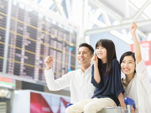 ポイントは次回に使えますイメージ